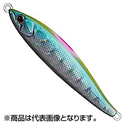 D3カスタムルアーズ(D3 Custom Lure's) フルベイト 75mm 21g #EX-232 二橋 FULL BAIT