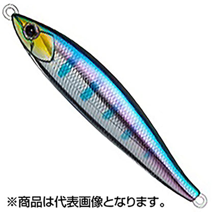 D3カスタムルアーズ(D3 Custom Lure's) フルベイト 75mm 21g #EX-233 北島 FULL BAIT