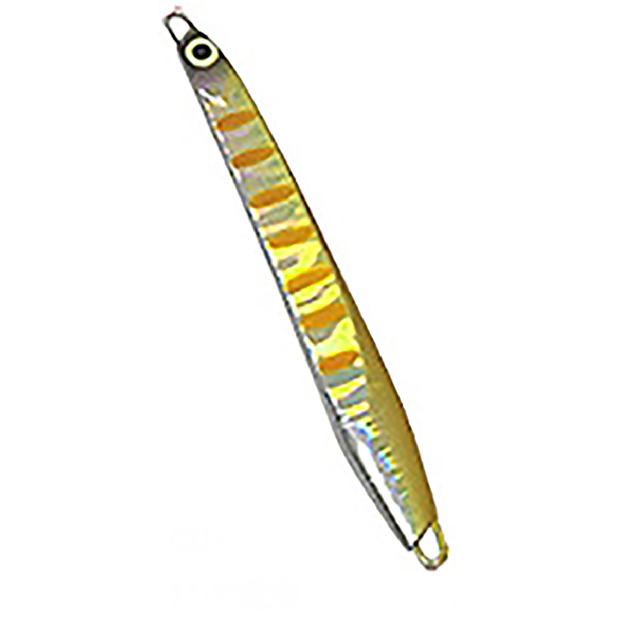 アイビーライン(IVYLINE) ティーランチャー 30g C04 サケ稚魚
