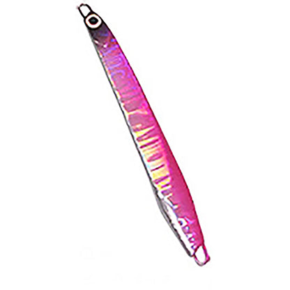 アイビーライン(IVYLINE) ティーランチャー 40g C06 ピンクバック