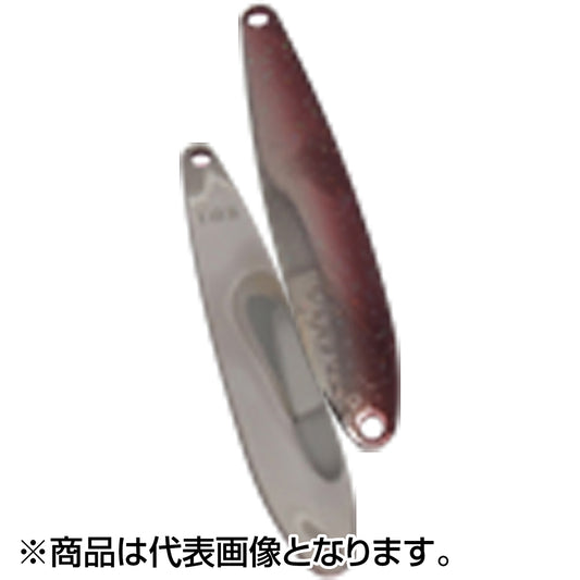 アイビーライン(IVYLINE) ギーガ 88mm 23g C30 オオナゴ