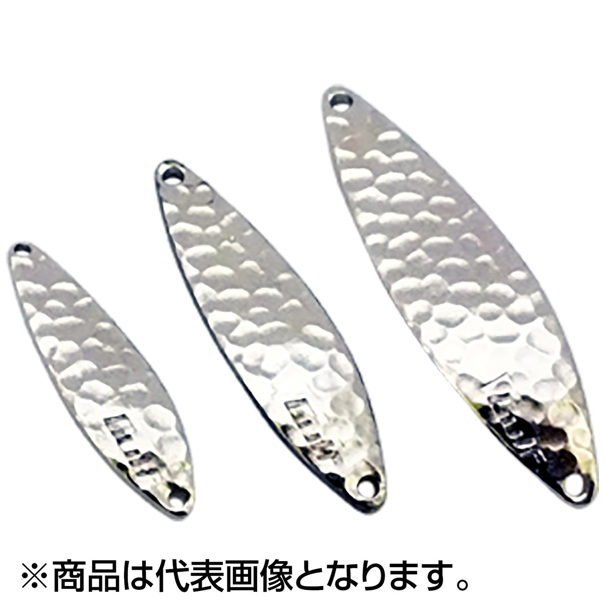アイビーライン(IVYLINE) ガルフ 46mm 10g G21 桃ヤマメ