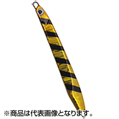 アイビーライン(IVYLINE) ティーランチャー 90mm 30g C19 タイガー