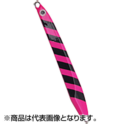 アイビーライン(IVYLINE) ティーランチャー 90mm 30g C20 ミラクルピンク