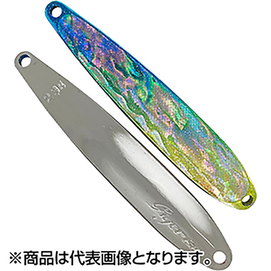 アイビーライン(IVYLINE) ギーガ 23g 88mm D25 MH-UVマヒマヒ