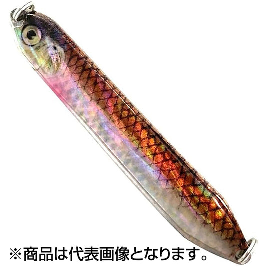 ssylabel(シー・レーベル) adrowa Provia プロビア リアルカラー 12g R2 オオナゴ