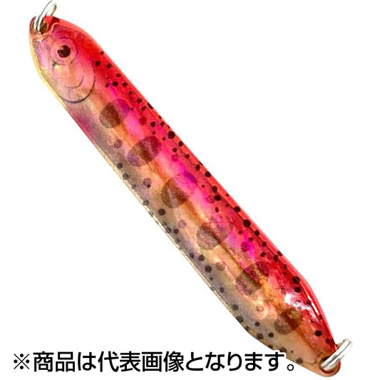 ssylabel(シー・レーベル) adrowa Provia プロビア リアルカラー 12g R5 ヤマメ