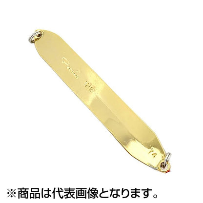 ssylabel(シー・レーベル) adrowa Provia プロビア リアルカラー 14g R1 イトウ