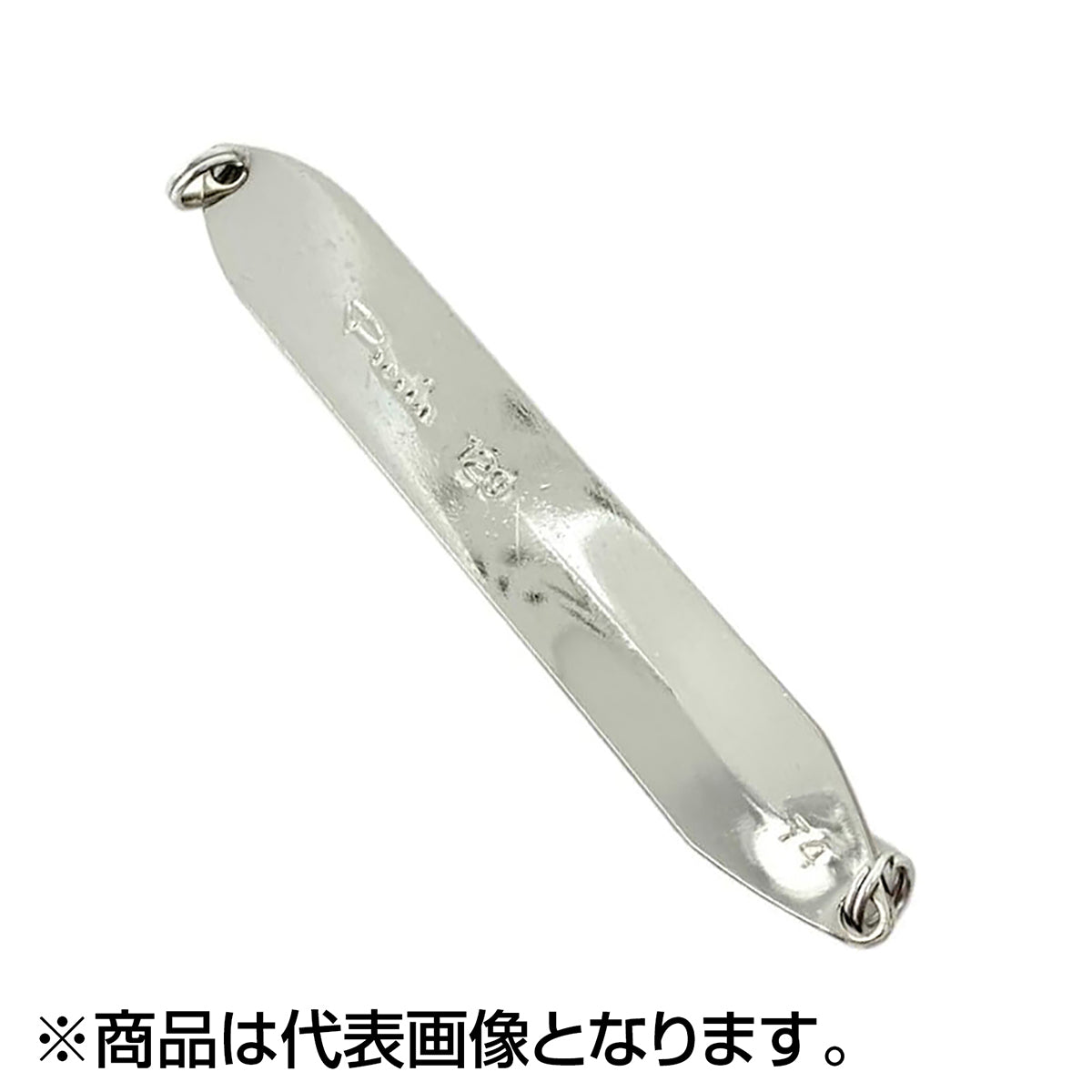 ssylabel(シー・レーベル) adrowa Provia プロビア リアルカラー 18g R3 ワササギ