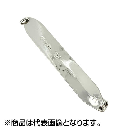 ssylabel(シー・レーベル) adrowa Provia プロビア リアルカラー 18g R3 ワササギ