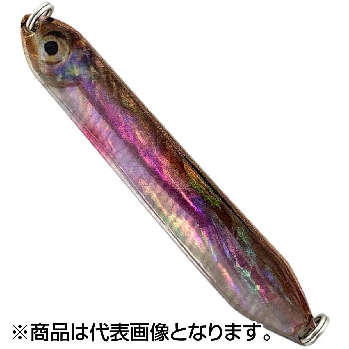 ssylabel(シー・レーベル) adrowa Provia プロビア リアルカラー 18g R3 ワササギ
