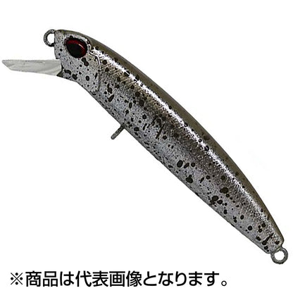 ヴァルケイン(Valkein) フィガー SS 63mm 4.6ｇ C159 カニステルスラッシュ