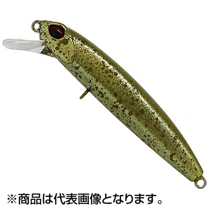 ヴァルケイン(Valkein) フィガー SS 63mm 4.6ｇ C174 レアルラッシュ