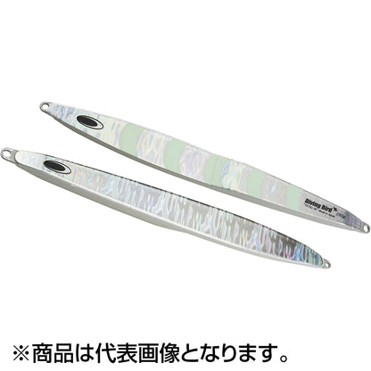 ネイチャーボーイズ(Nature Boys) ダイビングバード 210mm 150g #06K ナクイグロー