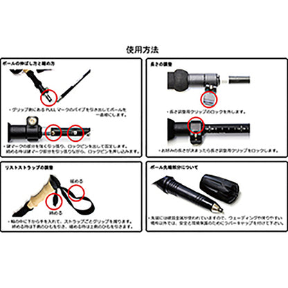 アングル(ANGLE) アキスコ ウェーディングスタッフ 3PC
