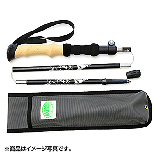 アングル(ANGLE) アキスコ ウェーディングスタッフ 3PC