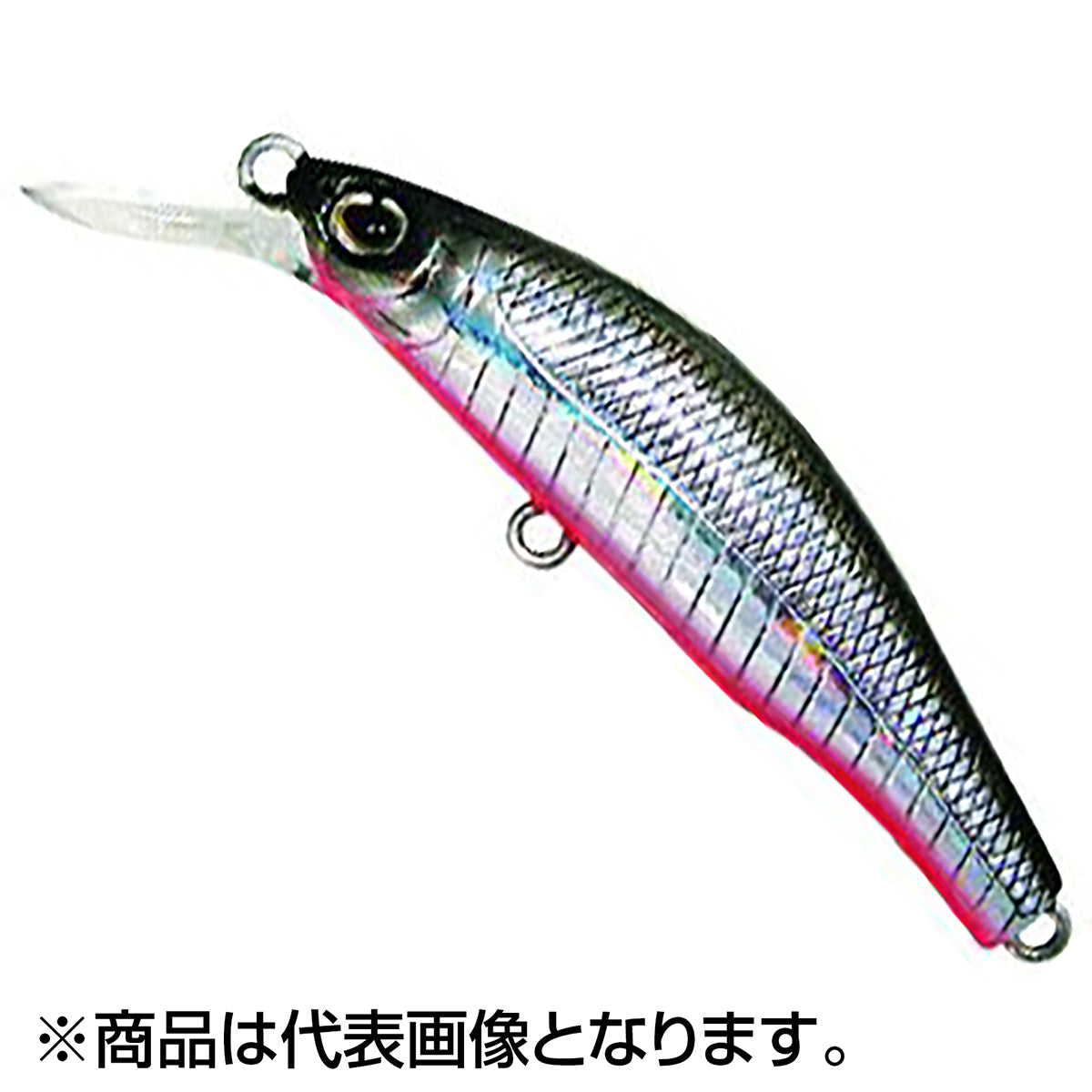 エイチ・エー・エル(H.A.L) DENS 50US 7g #01 H-BKOR