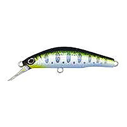 エイチ・エー・エル(H.A.L) デンス 60US サケ稚魚