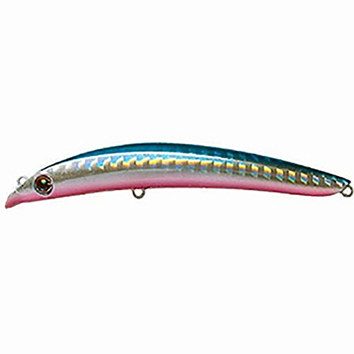 エイチ・エー・エル(H.A.L) チキチータ バンビ SL-S 92 H-BLPK