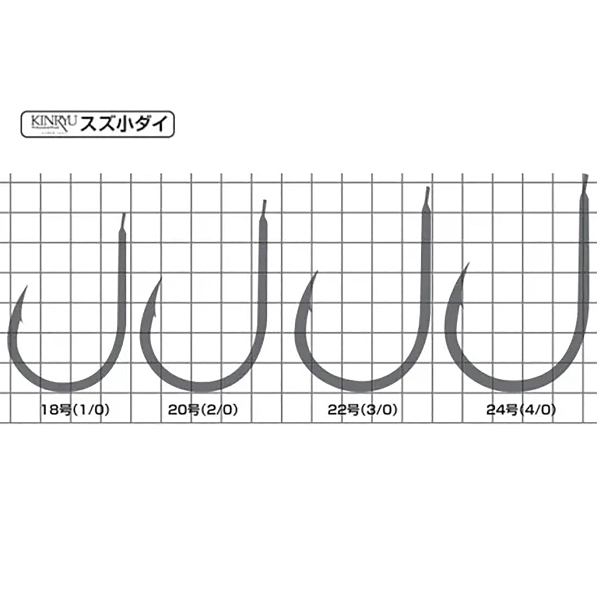 ゼスタ(XESTA) Wクロウ 段差 オフショア青物チューン #4/0(24号)