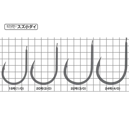 ゼスタ(XESTA) Wクロウ 段差 オフショア青物チューン #4/0(24号)