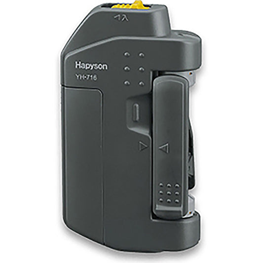 ハピソン(Hapyson) ラインツイスター YH-717P