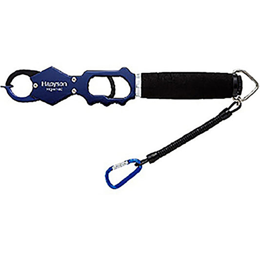 ハピソン(Hapyson) 計測グリップ YQ-810C