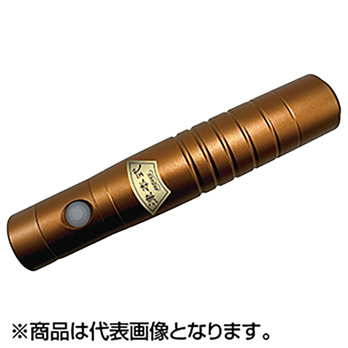 Hapyson(ハピソン) 津本式シリーズ 充電式アニサキスライト YF-990