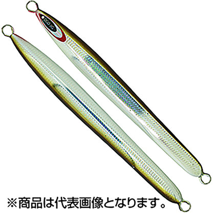 ザクトクラフト(Zactcraft) OGOJIG DC(ディープコンタクト) Type-I 130ｇ 155ｍｍ ママスカラー I-mama5.メロウド