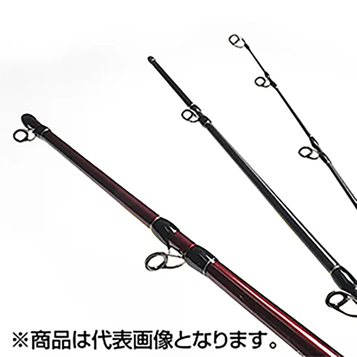 フィッシュマン(Fishman) ブリスト コンパクト BC4 5.10XH