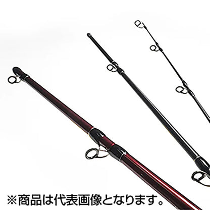 フィッシュマン(Fishman) ブリスト コンパクト BC4 5.10XH