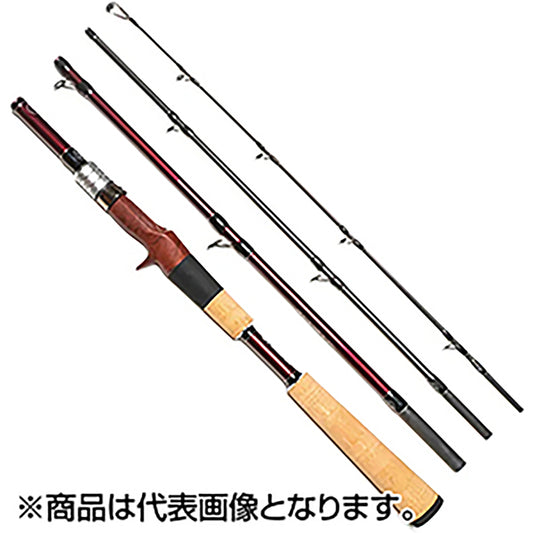 フィッシュマン(Fishman) ブリスト コンパクト BC4 5.10XH
