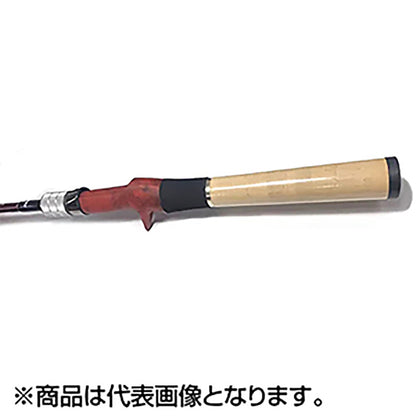 フィッシュマン(Fishman) ビームス Beams blancsierra 5.2UL