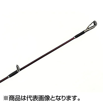 フィッシュマン(Fishman) ビームス Beams blancsierra 5.2UL