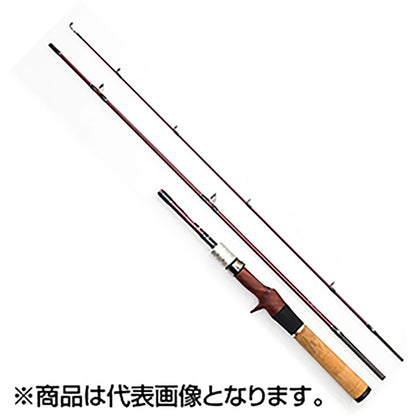 フィッシュマン(Fishman) ビームス Beams blancsierra 5.2UL