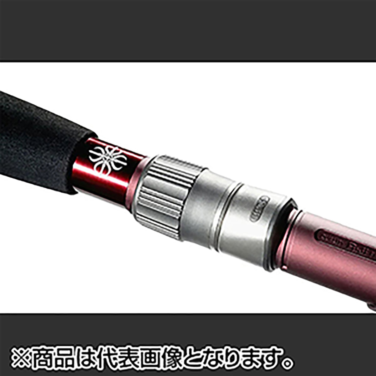 フィッシュマン(Fishman) ブリスト BRIST VAJRADANA 11XH