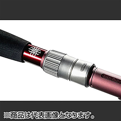 フィッシュマン(Fishman) ブリスト BRIST VAJRADANA 11XH