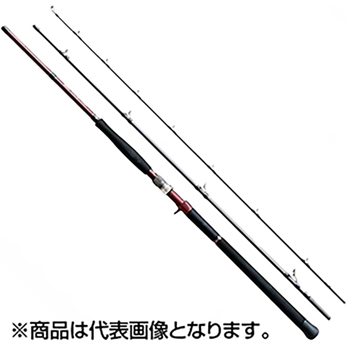 フィッシュマン(Fishman) ブリスト BRIST VAJRADANA 11XH