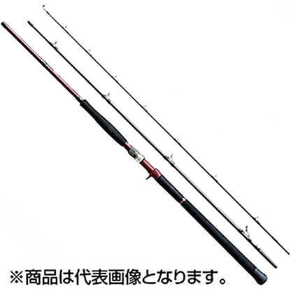 フィッシュマン(Fishman) ブリスト BRIST VAJRADANA 11XH
