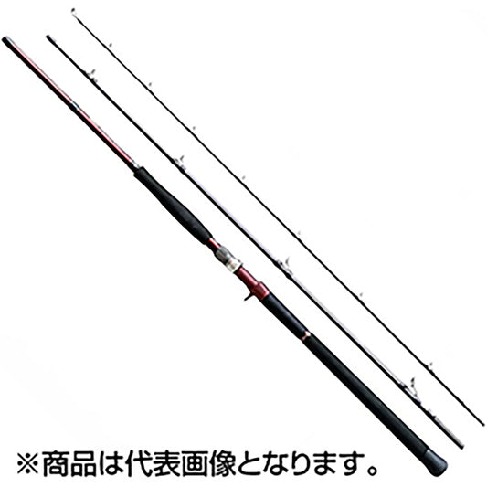 フィッシュマン(Fishman) ブリスト BRIST VAJRADANA 11XH
