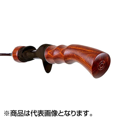 フィッシュマン(Fishman) ビームス ブランシエラ 3.9UL リミテッド FB-39UL