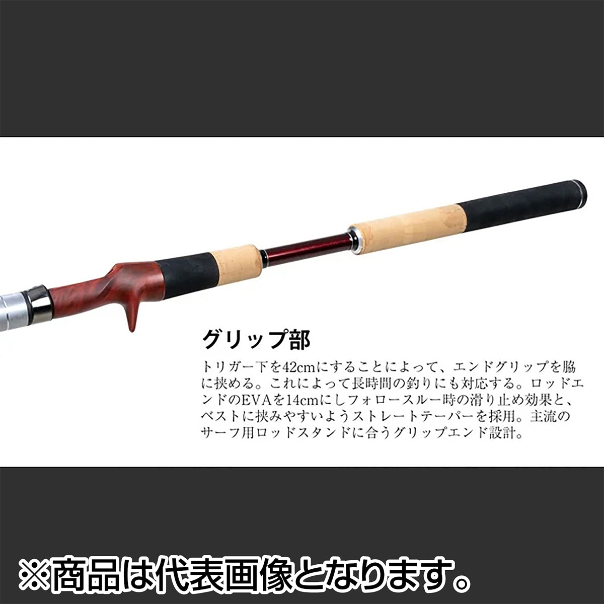 フィッシュマン(Fishman) ブリスト ベンダバール 10.1M FBR-101M