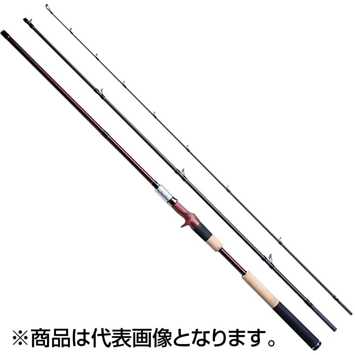 フィッシュマン(Fishman) ブリスト ベンダバール 10.1M FBR-101M