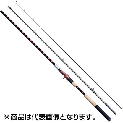 フィッシュマン(Fishman) ブリスト ベンダバール 10.1M FBR-101M