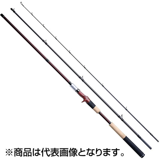 フィッシュマン(Fishman) ブリスト ベンダバール 10.1M FBR-101M