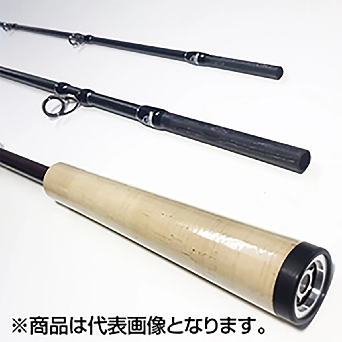 フィッシュマン(Fishman) ビームス Beams LOWER 8.6L