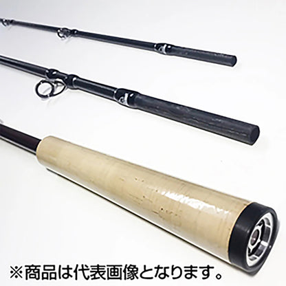 フィッシュマン(Fishman) ビームス Beams LOWER 8.6L
