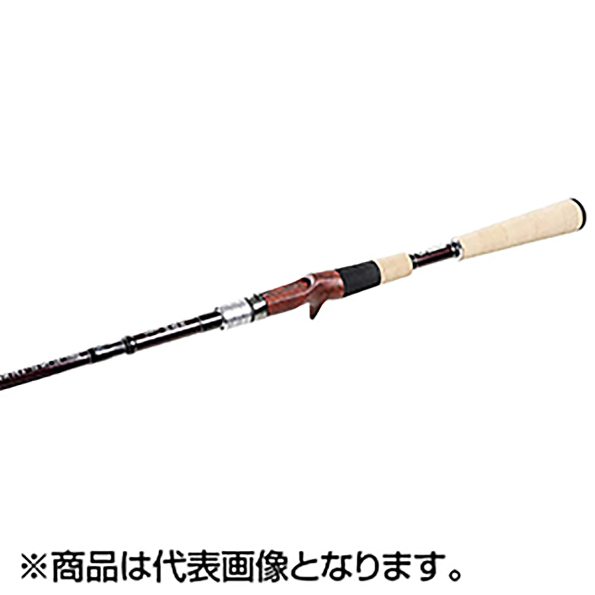 フィッシュマン(Fishman) ブリスト コンパクト BC4 5.10H,,,hokkaido