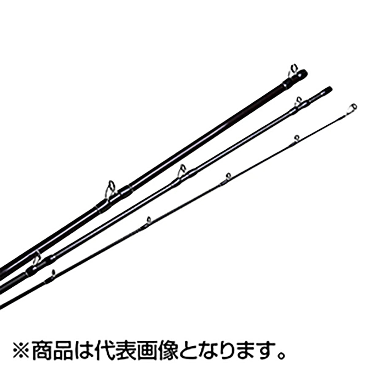 フィッシュマン(Fishman) ブリスト コンパクト BC4 8.0MH