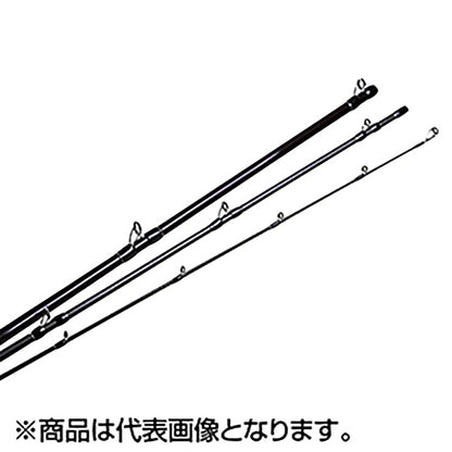 フィッシュマン(Fishman) ブリスト コンパクト BC4 8.0MH
